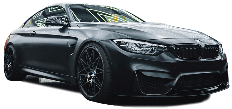 Best car washing company in Dubai